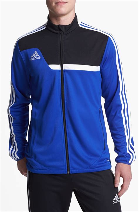 adidas men's tiro 13 cheap|adidas Tiro Collection .